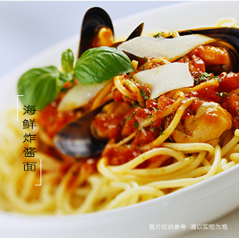 海鲜炸酱面.jpg