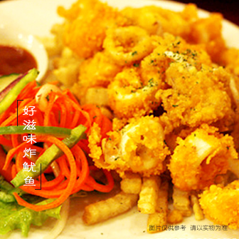 好滋味炸鱿鱼.jpg