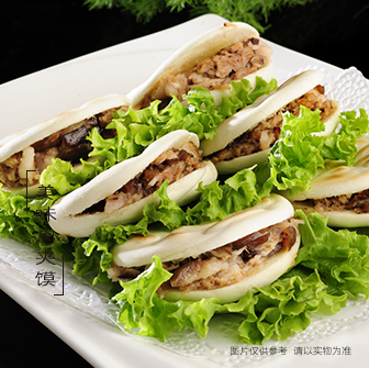 美味肉夹馍.jpg