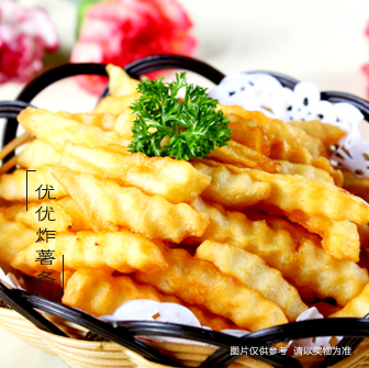 优优炸薯条.jpg